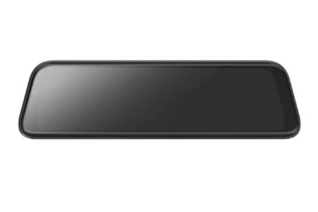 Hikvision AE-DC4928-K60PRO HD Çift Kamera 9.35