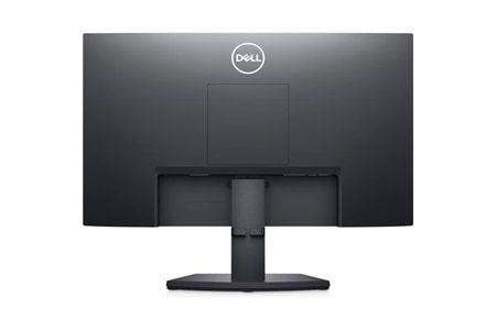 Dell 21.5