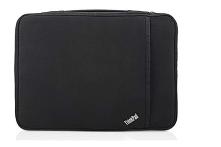 Lenovo 4X40N18009 Thınkpad Sleeve 14