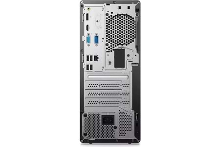 Lenovo ThinkCentre Neo 50t 12UB000ETR i5-13400 8GB 512GB SSD FreeDOS Masaüstü Bilgisayar
