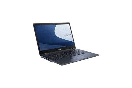Asus Expertbook B3402FVA-EC1132 Core 7-150U 16GB 1TB FreeDOS 4G Dokunmatik 14