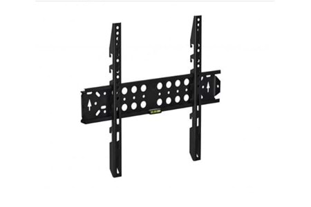 Vontech VT-40 S MAX 32