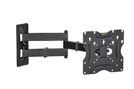 Vontech VT-322 HCL 22