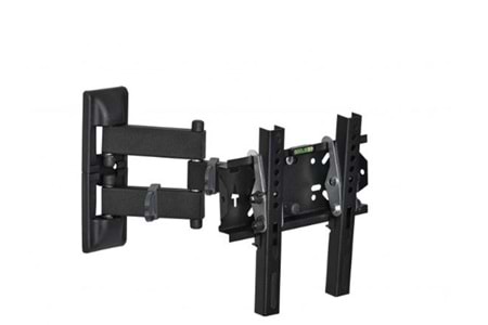 Vontech LED-404 M 22