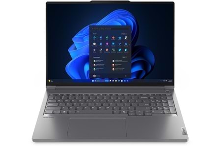 Lenovo Thinkbook 16P G6 21U00013TX Ryzen 9 8940HX 32GB DDR5 1TB SSD RTX5060 8GB 16
