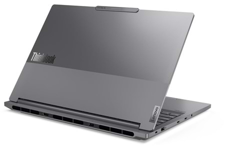 Lenovo Thinkbook 16P G6 21U00013TX Ryzen 9 8940HX 32GB DDR5 1TB SSD RTX5060 8GB 16