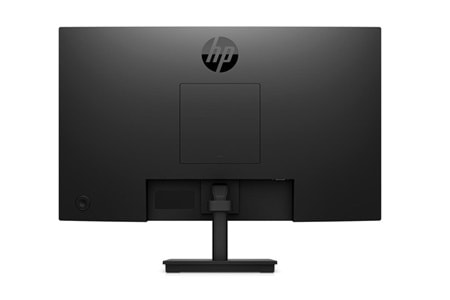 Hp 23.8