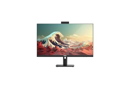 Technopc Pro Luna M24-L300B i7-1360P 16GB DDR4 1TB SSD 23.8