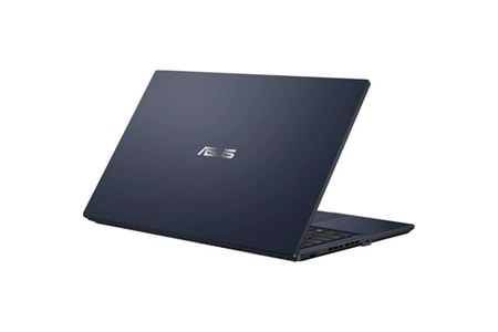 Asus Expertbook P3405CVA-I516512G1D I5-13420H 16GB Ram 512GB SSD 14