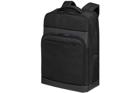 Samsonite Kf9-09-005 17.3