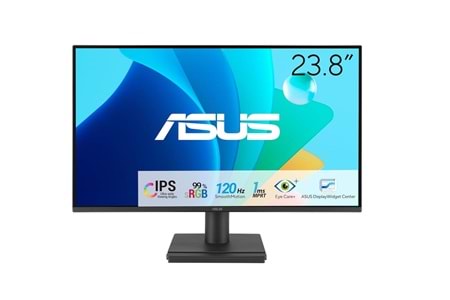 Asus 23.8