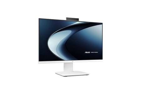 Asus V440VAK-I58512W0D Intel Core I5-13420H 8GB 512GB SSD 23.8