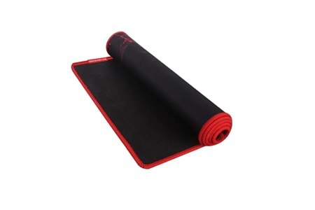 Bloody B-087S Genişletilmiş Mouse Pad 700x300 mm