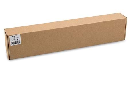 S-link SL-F24 24 Lü Jaksız Patch Panel