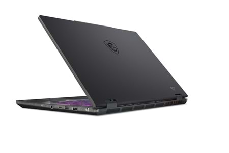 Msı Cyborg 15 B13WEKG-613XTR I7 13620H 16GB 1TB SSD 8GB RTX5050 FreeDOS 15.6