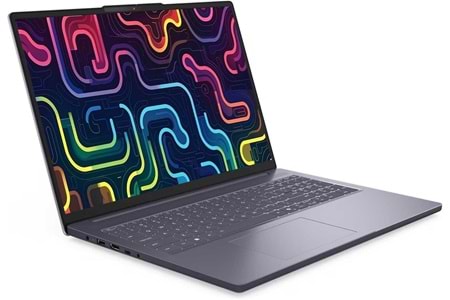 Lenovoo IdeaPad Slim 3 83K2001RTR i5 13420H 8GB 512GB SSD 16