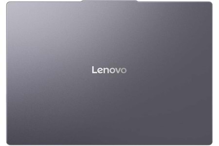 Lenovoo IdeaPad Slim 3 83K2001RTR i5 13420H 8GB 512GB SSD 16