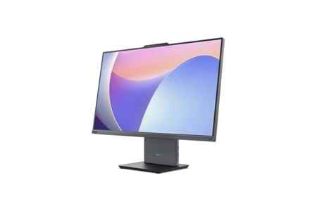 Lenovo Thinkcentre Neo 50A Gen 5 12SA000KTR I5-13420H 16GB 512GB SSD 27