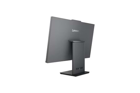 Lenovo Thinkcentre Neo 50A Gen 5 12SA000KTR I5-13420H 16GB 512GB SSD 27