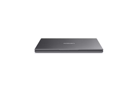 Lenovo IdeaPad Slim 3 83K1004ETR i5 13420H 8GB 512GB SSD 15.3