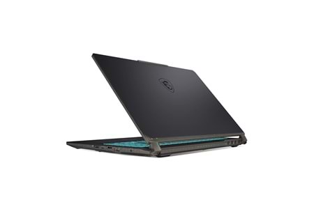 Msı Cyborg 15 A13UC-2087XTR i5-13420H 16GB 512gb SSD RTX3050 45W 15.6 FHD 144Hz FreeDOS Notebook