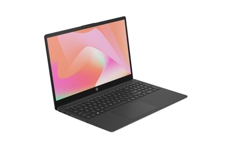 HP 15 FC0059NT AMD Ryzen 7 7730U 16GB 512GB SSD 8M1T1EA FreeDOS 15.6