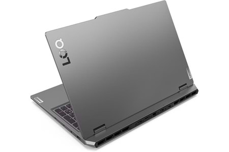 Lenovo IdeaPad Slim 3 15ABR8 82XM00U8TX Ryzen 7 5825U 8GB 512GB 15.6