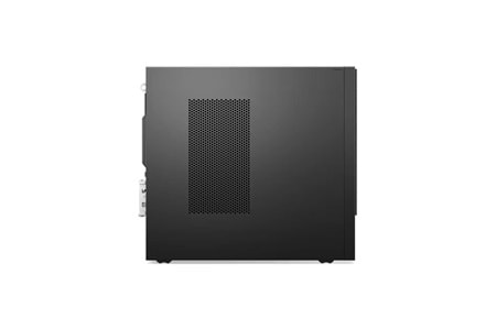 Lenovo ThinkCentre Neo 50s Gen5 12XGS46700 Core i3 14100 32GB 512 GB SSD FreeDOS Masaüstü Bilgisayar