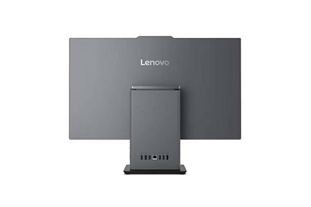 Lenovo ThinkCentre Neo 50A Gen 5 i7-13620H 16GB 512GB SSD 12SCA078TR 23.8 FHD FreeDOS Aıo PC
