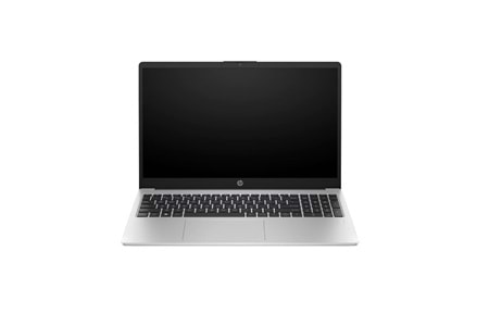 Hp 250 G10 B2PH6ES i5-1334U 8GB 512GB SSD 15.6 FHD FreeDOS Notebook