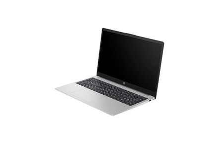 Hp 250 G10 B2PH6ES i5-1334U 8GB 512GB SSD 15.6 FHD FreeDOS Notebook