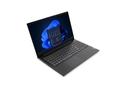 Lenovo V15 G4 83A100NSTX i5-13420H 16GB 1TB SSD 15.6 FHD FreeDOS Notebook