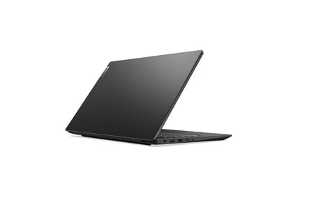 Lenovo V15 G4 83A100NSTX i5-13420H 16GB 1TB SSD 15.6 FHD FreeDOS Notebook