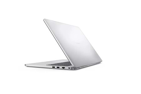 Dell Pro 16 PC16250 Ultra 5 235U 16GB 512GB SSD 16 FHD BTO105-PC16250 Windows 11 Pro Notebook