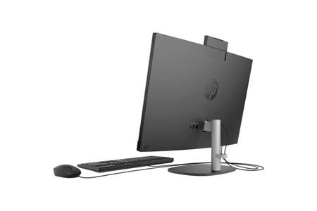 Hp ProOne 240 G10 B6JD3ES i5-1334 16GB 512SSD WiFi 6 23.8