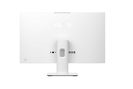 Asus V470VAK-I716512W0D Intel Core I7-13620H 16GB 512GB SSD 27