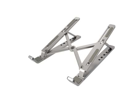 ENKADO EKD-NT20 ALÜMİNYUM METAL LAPTOP STANDI