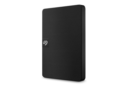 Seagate 5TB Expansion STKM5000400 USB 3.0 2.5