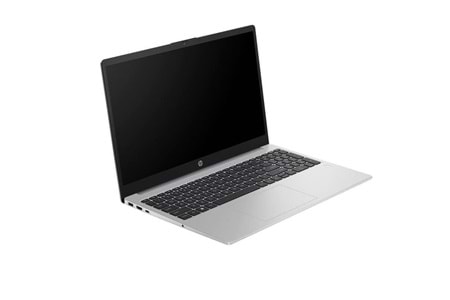 Hp 250 G10 B39W4AT I5-1334U 8GB 512GB SSD 15.6