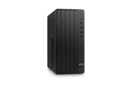 Hp Pro Tower 290 G9 B70VKAT i5-13500 16GB 512GB SSD FreeDOS Masaüstü Bilgisayar 