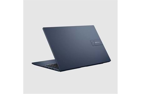 Asus Vivobook 15 X1504VA-BQ5456 CORE 7-150U 8GB 512GB SSD 15.6