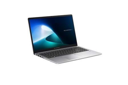 Asus Expertbook P1503CVA-C716512G0D Core 7-240H 16Gb 512Gb FreeDOS 15.6