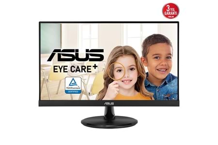 Asus 21.5