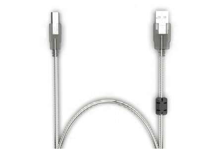 Inca IPR-02 3mt Usb Yazıcı Kablosu