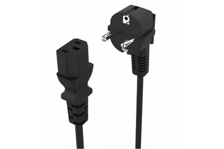 INCA IPW-15TP 1.5 Metre Power Kablo