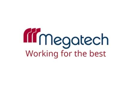 Megatech MT-240T Hasır Type-C To Type-c Data Kablosu