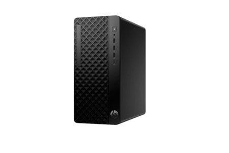 Hp Prodesk 2 G1I B70VQAT İ5-14400 16Gb 512Gb Ssd FreeDOS Masaüstü Bilgisayar (Upg)