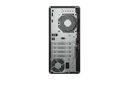 Hp Prodesk 2 G1I B70VQAT İ5-14400 16Gb 512Gb Ssd FreeDOS Masaüstü Bilgisayar (Upg)