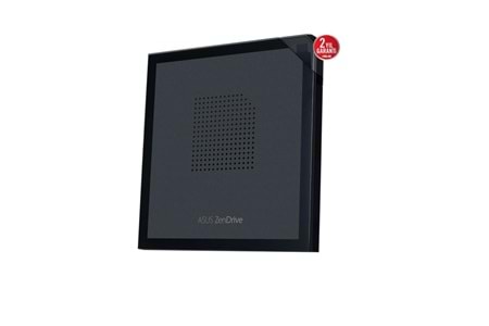 Asus ZenDrive SDRW-08V1M-U ZenDrive V1M Harici DVD Yazıcı