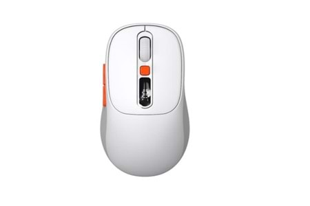 Frisby FM-294WM Kablosuz Mouse
